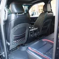Dodge Ram TRX 2022